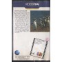 Il Mondo Di Quark, Estate Alle Falkland VHS Piero Angela Univideo - VRI5014 Sigillato