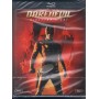 Daredevil BRD Mark Steven Johnson Sony - 29051BD Sigillato
