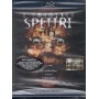I 13 Spettri BRD Steve Beck Sony - BD149950 Sigillato