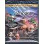 Il 7' Viaggio Di Sinbad BRD Nathan Juran Sony - BD178650 Sigillato