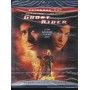 Ghost Rider BRD Mark Steven Johnson Sony - BD147450 Sigillato