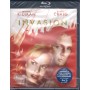 Invasion BRD Oliver Hirschbiegel Sony - BDSZ8Y18319 Sigillato