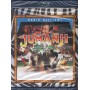 Jumanji BRD Joe Johnston Sony - BD222350 Sigillato