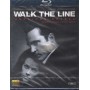 The Line, Quando L'Amore Brucia L'Anima BRD James Mangold Sony - 37638BD Sigillato