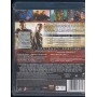 Terminator Salvation BRD McG Sony - BD200950 Sigillato