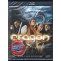Eragon BRD Stefen Fangmeier Sony - 29984BD Sigillato