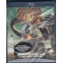 Dragon Wars BRD Hyung-rae Shim Sony - BD158950 Sigillato
