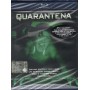 Quarantena BRD John Erick Dowdle Sony - BD190350 Sigillato