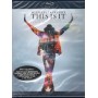 Michael Jackson's This Is It BRD Kenny Ortega Sony - BD203250 Sigillato