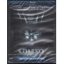 S. Darko BRD Chris Fisher Sony - 21886 Sigillato
