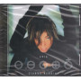 Gianna Nannini - Aria / GNG Musica RCA 0886976267827
