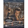 Resident Evil. Afterlife BRD Paul W S Anderson Sony - BD209250 Sigillato