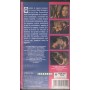 Maniaci Sentimentali VHS Simona Izzo Univideo - VDRSPLH21455 Sigillato