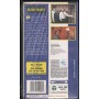 Buddy Buddy VHS Billy Wilder Univideo - VMV22008 Sigillato