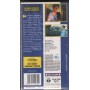 Un Anno Vissuto Pericolosamente VHS Peter Weir Univideo - VMV22030 Sigillato