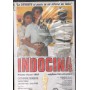 Indocina VHS Regis Wargnier Univideo – COD97918 Sigillato