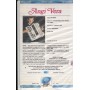 Angi Vera VHS Pal Gabor Univideo – 029Z946 Sigillato