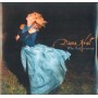 Diana Krall Lp Vinile When I Look In Your Eyes Verve Records Sigillato