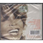 Tina Turner CD Twenty Four Seven Nuovo Sigillato 0724352318025