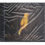 Talk Talk CD The Very Best Of Talk Talk EMI CDEMC 3763 Sigillato 0724385573521