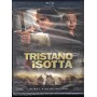Tristano E Isotta BRD Kevin Reynolds Fox - 28640BD Sigillato