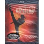 Karate Kid. La Leggenda Continua BRD Harald Zwart Fox - BD207650 Sigillato