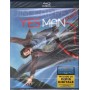 Yes Man BRD Peyton Reed Fox - BDIZ8Y22396 Sigillato