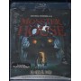 Monster House BRD Gil Kenan Fox - BD124650 Sigillato