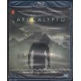 Apocalypto BRD Mel Gibson Fox - 862201RVD0 Sigillato