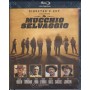 Il Mucchio Selvaggio BRD Sam Peckinpah Fox - BDSZ8Y14266 Sigillato
