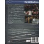 The Social Network BRD David Fincher Fox - BD208950 Sigillato