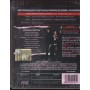 Slevin - Patto Criminale HD DVD Paul McGuigan Medusa - 21101 Sigillato