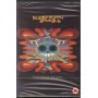Super Furry Animals DVD Rings Around The World Epic – 2014579 Sigillato