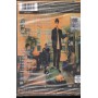 Oasis DVD Definitely Maybe Helter Skelter – HES2025975 Sigillato
