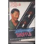 Hollywood Shuffle VHS Robert Townsend Univideo – EHV00090 Sigillato