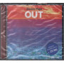 Enrico Papi CD Out Nuovo Sigillato 0743216440023