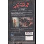 Senza Scrupoli 2 VHS Carlo Ausino Univideo – EHV00031 Sigillato