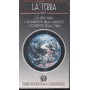 Video Enciclopedia Americana, La Terra Parte I VHS RCA – 2386512 Sigillato