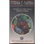 Video Enciclopedia Americana, Energia E Materia Parte II VHS RCA – 2399216 Sigillato