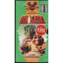 Dinosauri, La Danza Di Corteggiamento VHS Disney Univideo – VS8201 Sigillato