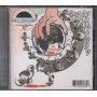 DJ Shadow  CD The Private Press Nuovo Sigillato 0731458693628