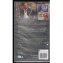Master E Commander, Sfida Ai Confini Del Mare VHS Peter Weir Univideo – VS5246 Sigillato