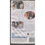 A Proposito Di Donne VHS Herbert Ross Univideo – PIV13570 Sigillato