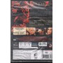 Devour - Il Gioco Di Satana DVD David Winkler Sony - DV47920 Sigillato