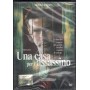 Una Casa Per L'Assassino DVD John Flynn Sony - DC15620 Sigillato