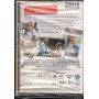 Donne Regole E Tanti Guai DVD Garry Marshall Sony - 8256565 Sigillato