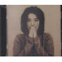 Bjork CD Debut Nuovo Sigillato 0731452132321