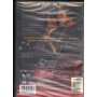 Dune DVD David Lynch Sony - DL18046 Sigillato