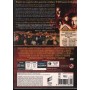 Il Codice Da Vinci DVD Ron Howard Sony - DV105520 Sigillato