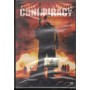 Conspiracy DVD Adam Marcus Sony - DV162620 Sigillato